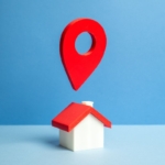 things families should look for in home location