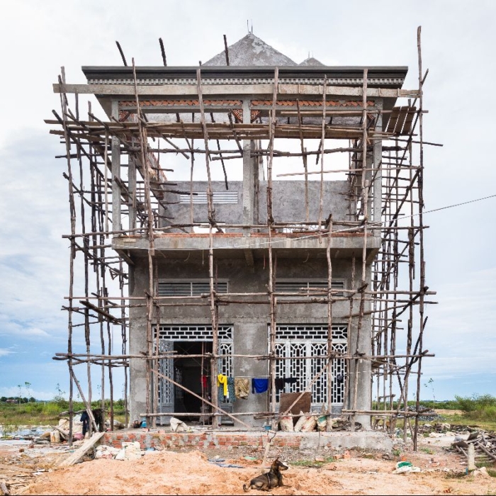 Key Factors to Evaluate When Investing in RFO House and Lot Packages