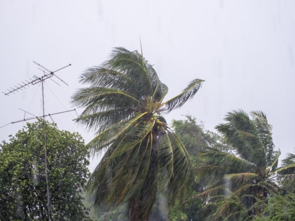 Why Disaster-Resilient Homes Are Essential for Filipino Families