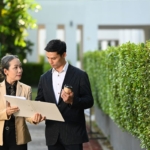 How Developers Build Long-Term Trust Through Community Care