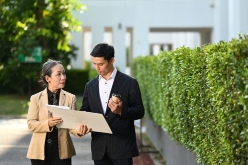 How Developers Build Long-Term Trust Through Community Care