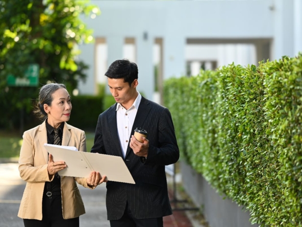 How Developers Build Long-Term Trust Through Community Care