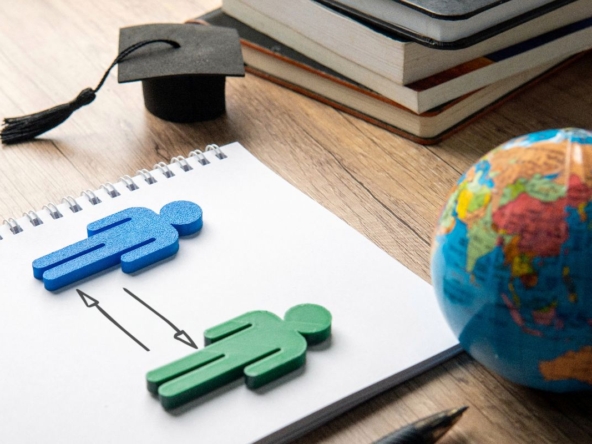 How to Compare Real Estate Developer Track Records