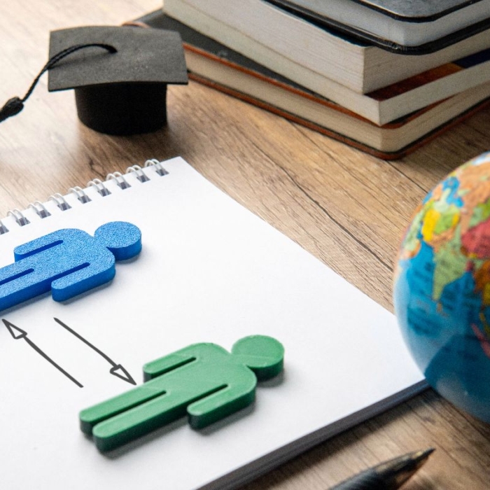 How to Compare Real Estate Developer Track Records