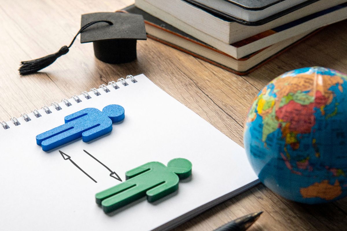 How to Compare Real Estate Developer Track Records