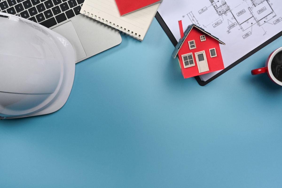 Review Online Feedback and Reputation