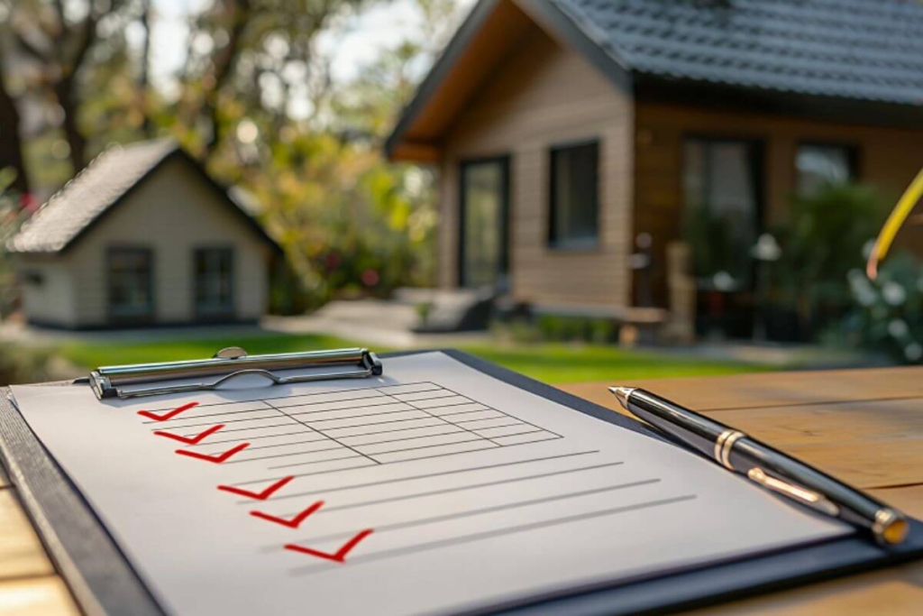 A Practical Checklist for Choosing a Reliable Real Estate Developer in Cavite