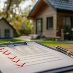 A Practical Checklist for Choosing a Reliable Real Estate Developer in Cavite