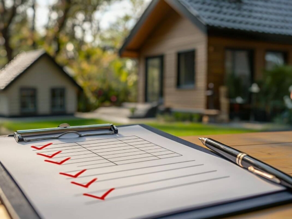 A Practical Checklist for Choosing a Reliable Real Estate Developer in Cavite