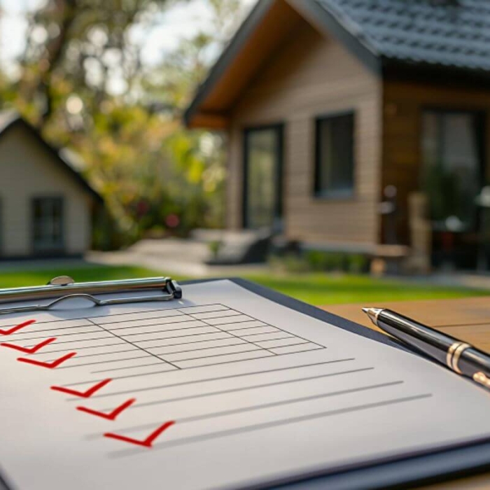 A Practical Checklist for Choosing a Reliable Real Estate Developer in Cavite