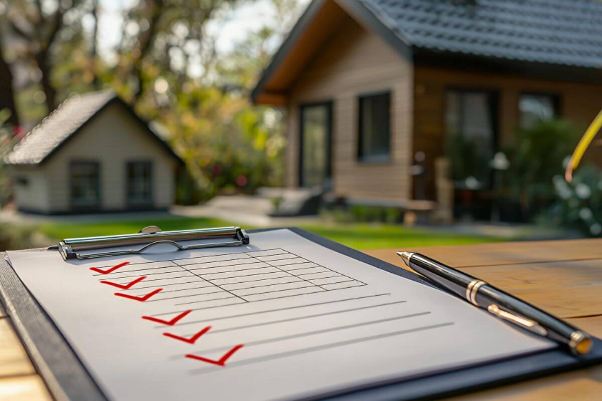A Practical Checklist for Choosing a Reliable Real Estate Developer in Cavite