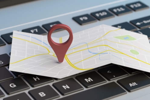 Why Location Matters When Choosing a Real Estate Land Development