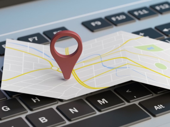 Why Location Matters When Choosing a Real Estate Land Development