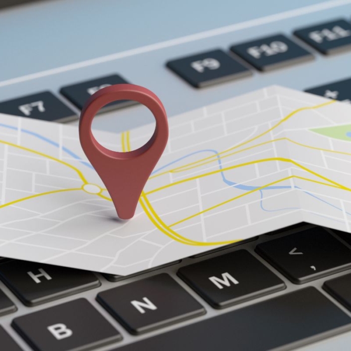 Why Location Matters When Choosing a Real Estate Land Development