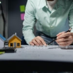 How to Assess a Developer’s Portfolio for Investment-Grade Properties