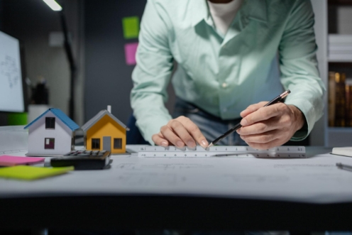 How to Assess a Developer’s Portfolio for Investment-Grade Properties