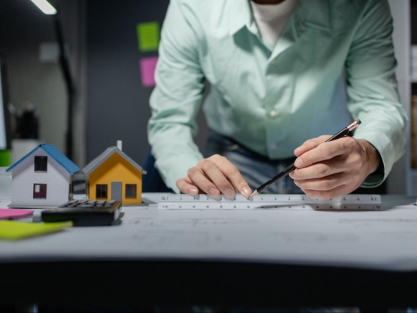 How to Assess a Developer’s Portfolio for Investment-Grade Properties