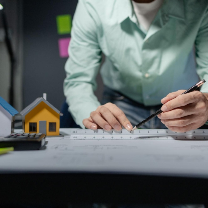 How to Assess a Developer’s Portfolio for Investment-Grade Properties