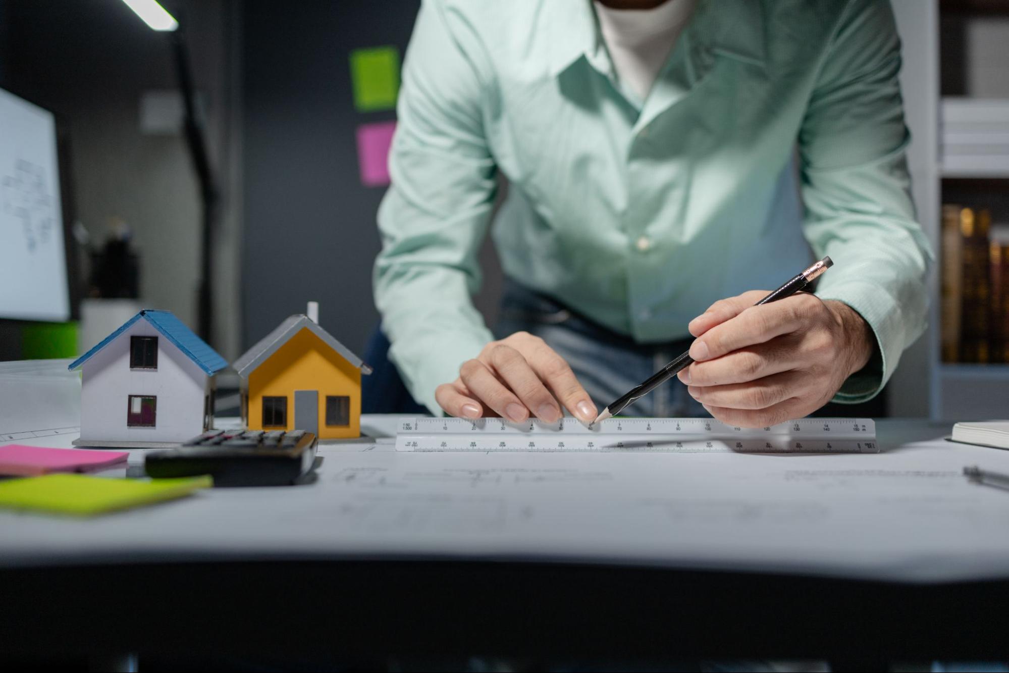 How to Assess a Developer’s Portfolio for Investment-Grade Properties