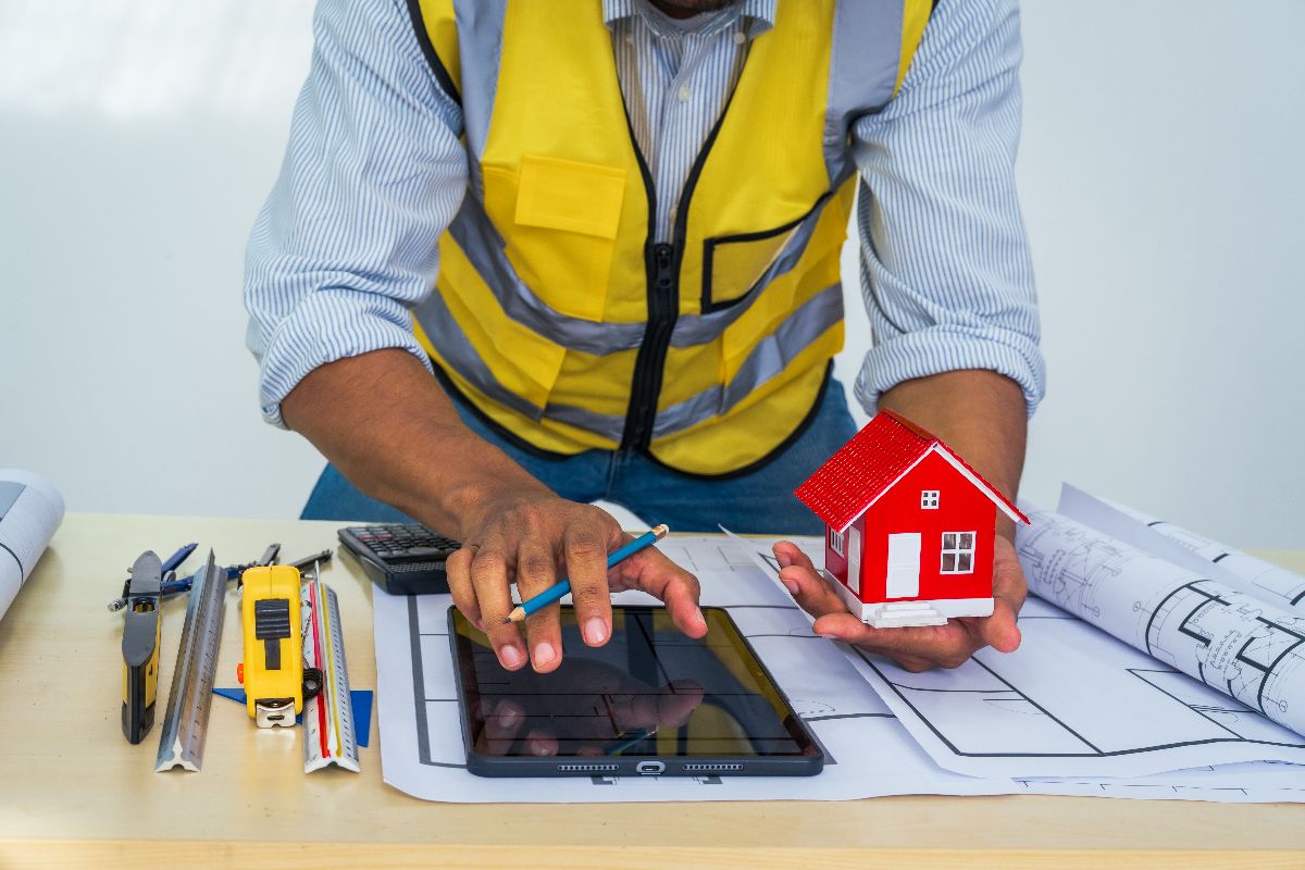 Quality of Workmanship