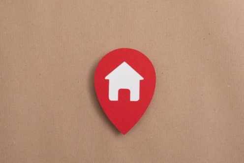 Why OFWs Are Choosing Homes in Muntinlupa and Cavite Over Metro Manila?