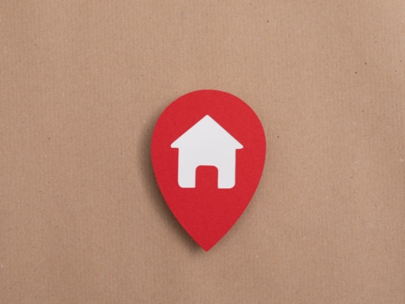 Why OFWs Are Choosing Homes in Muntinlupa and Cavite Over Metro Manila?