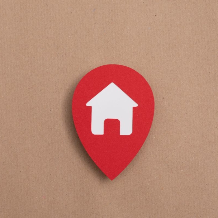 Why OFWs Are Choosing Homes in Muntinlupa and Cavite Over Metro Manila?