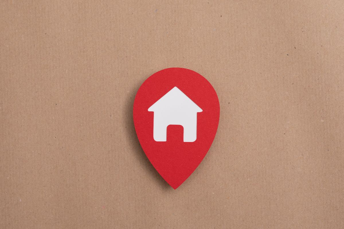 Why OFWs Are Choosing Homes in Muntinlupa and Cavite Over Metro Manila?