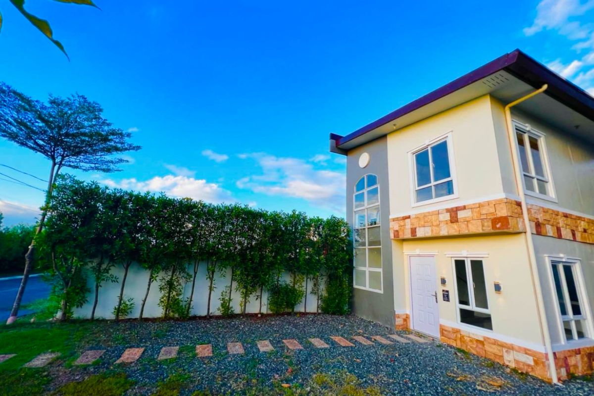 Explore Cavite Locations