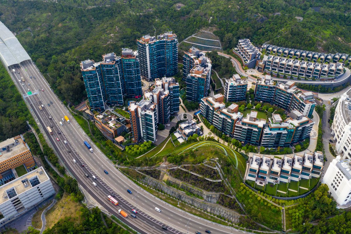 Stimulate Local Economies