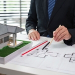 5 Key Considerations in Evaluating a Developer's Credibility