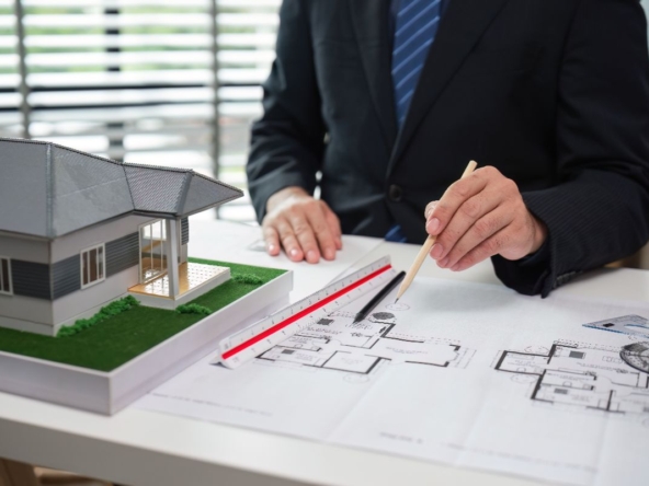 5 Key Considerations in Evaluating a Developer's Credibility