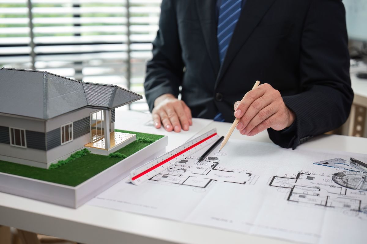 5 Key Considerations in Evaluating a Developer's Credibility