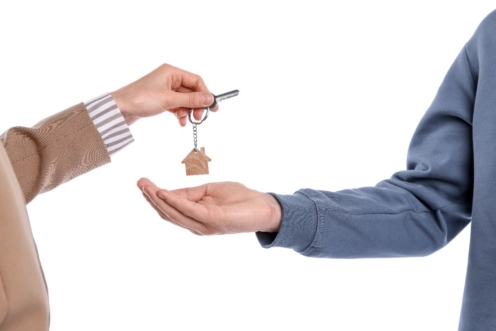 How to Secure Your House and Lot Purchase in Muntinlupa as an OFW