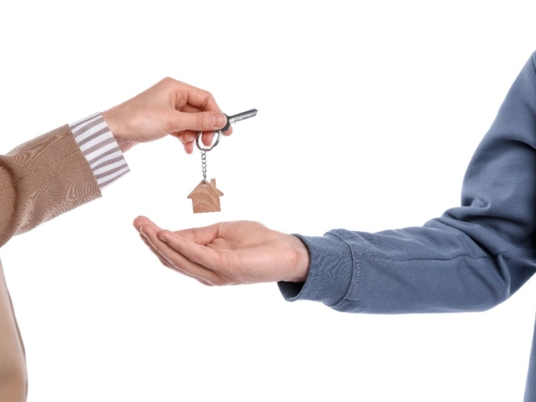 How to Secure Your House and Lot Purchase in Muntinlupa as an OFW