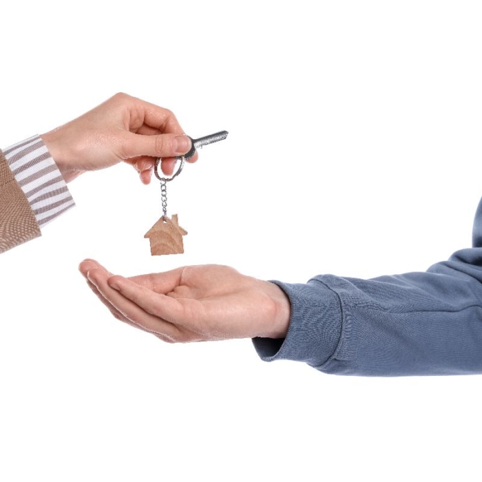 How to Secure Your House and Lot Purchase in Muntinlupa as an OFW