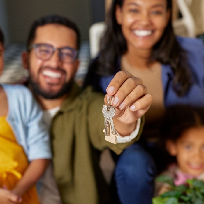 A Guide for First-Time Homebuyers in Cavite