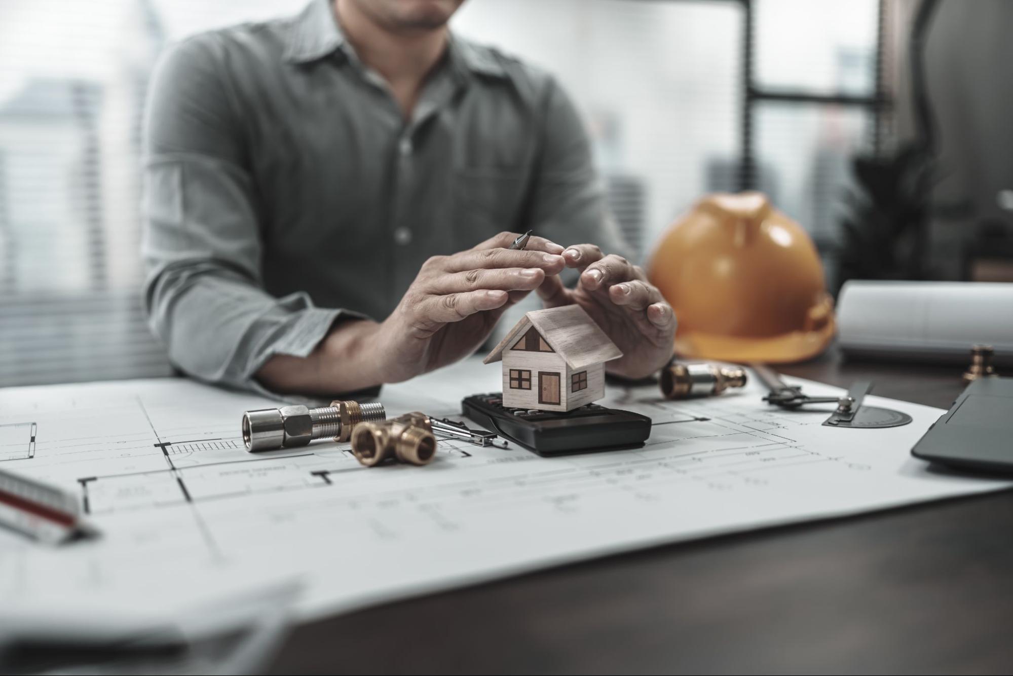 Verify Legal Compliance and Documentation