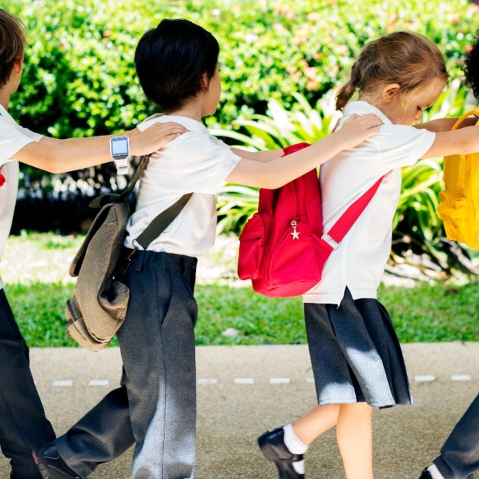 6 Top Schools to Enroll Your Children in Muntinlupa